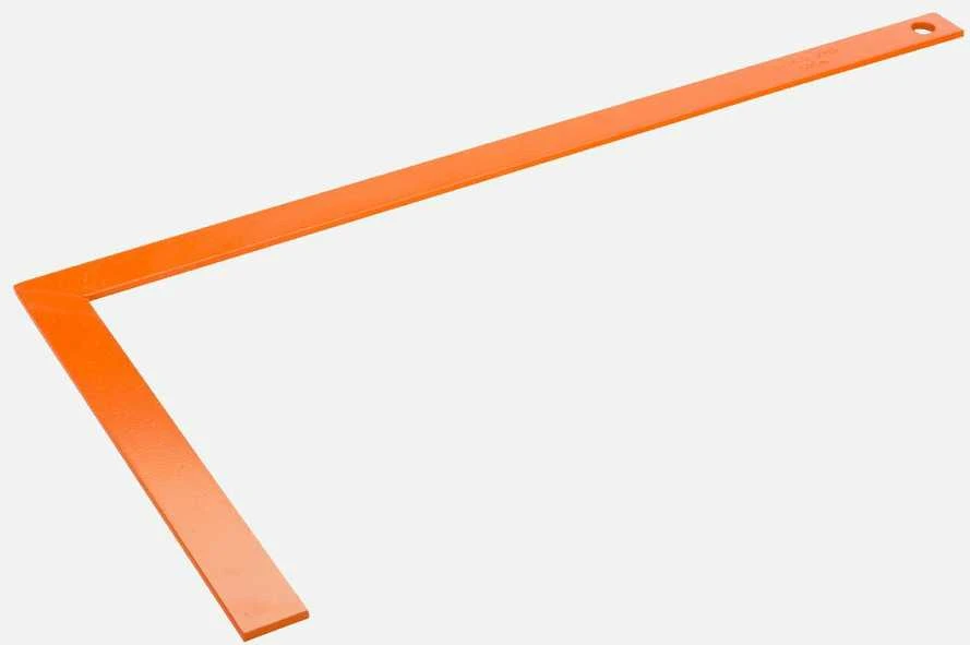 Kampainis 1000x500mm BAHCO