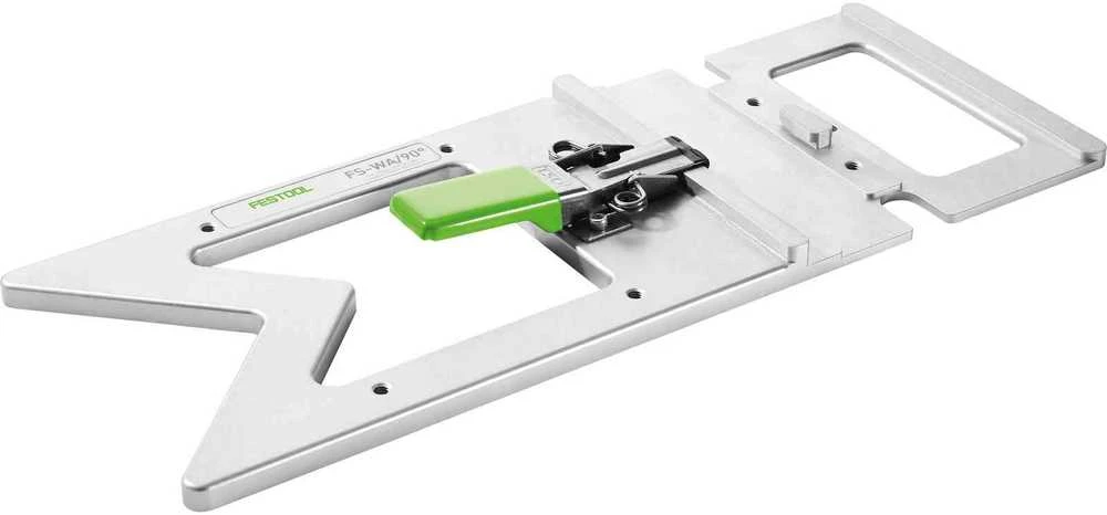 Kampinė atrama Festool FS-WA/90°