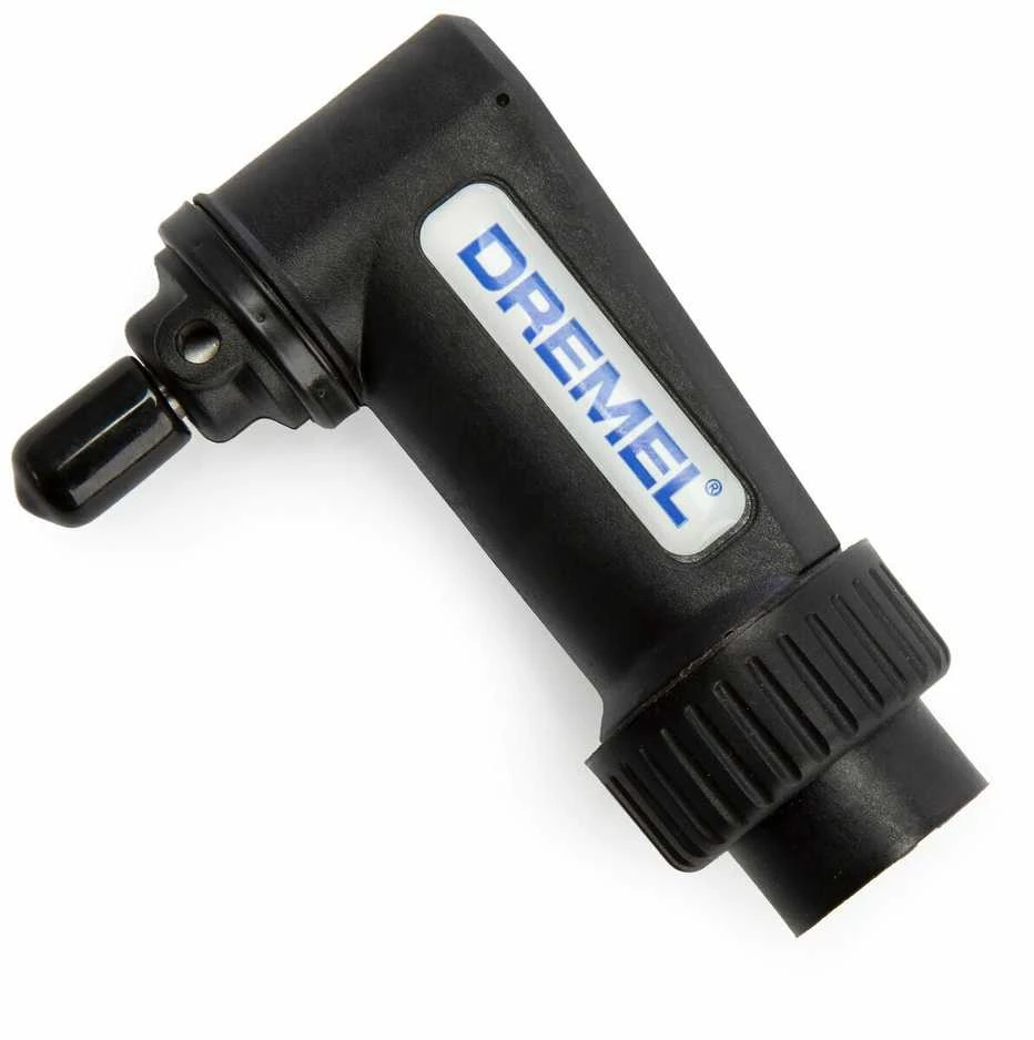 Dremel Bosch 575 Kampinis adapteris