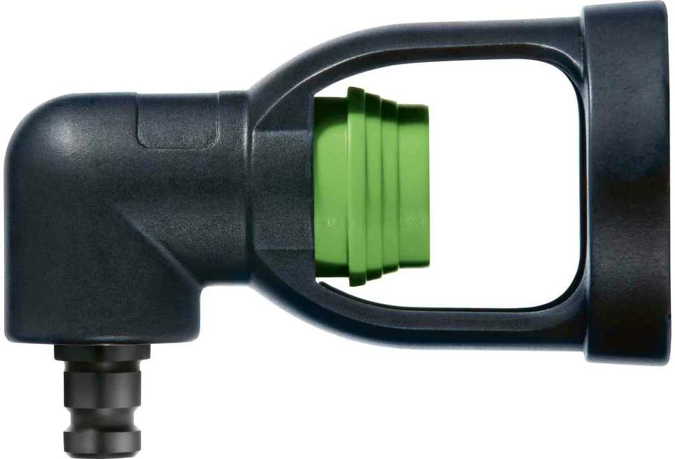 Kampinis priedas Festool XS-AS Centrotec