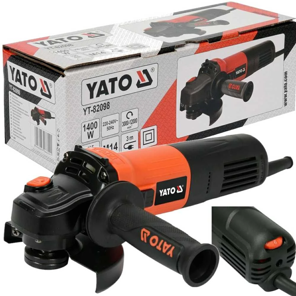 Yato 5906083066221