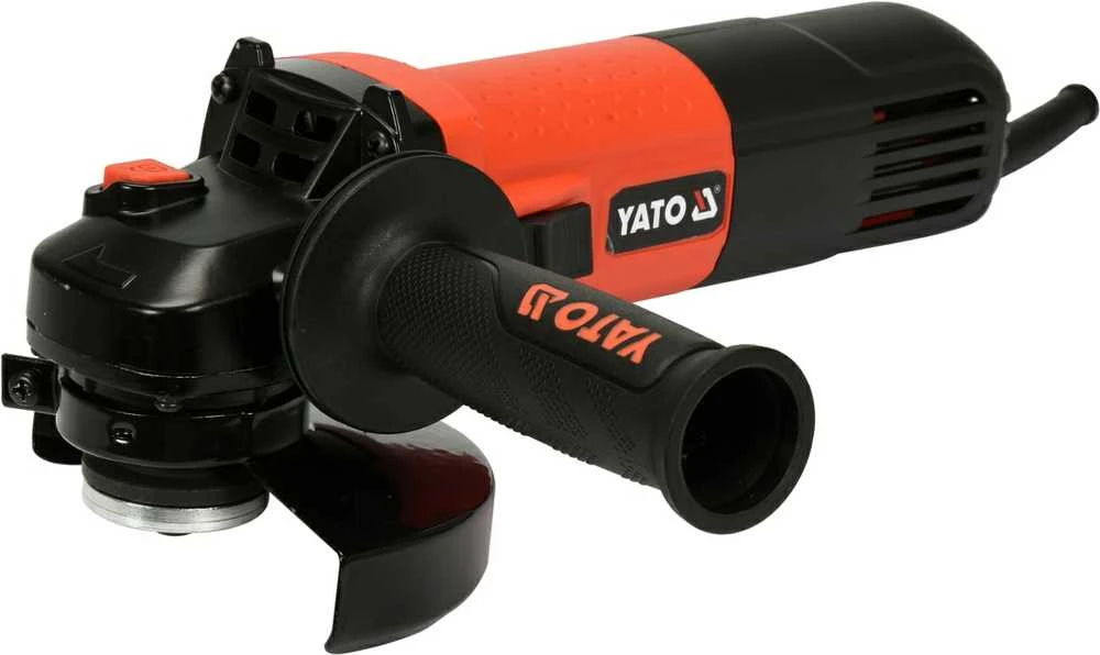 Kampinis šlifuoklis Yato YT-82110