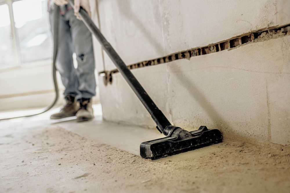 Kärcher Drėgno ir sauso valymo dulkių siurblys WD 6 P S V-30/8/22/T Renovation | 1.628-376.0