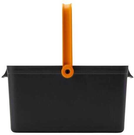 Kibiras Fiskars 1071305