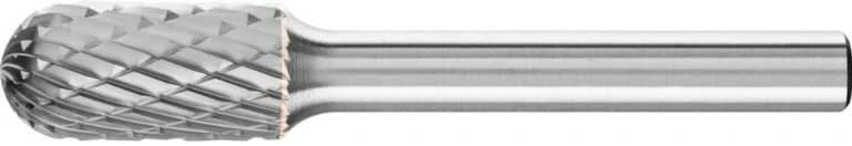 Kietmetalio freza HM WRC Z3 PLUS PFERD Ø10x20 mm