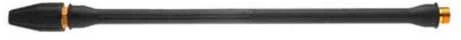 Makita Reguliuojamas pukštuvo antgalis HW1200/HW1300 197876-5