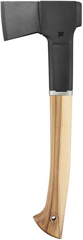 Fiskars Norden kapojimo kirvis N10