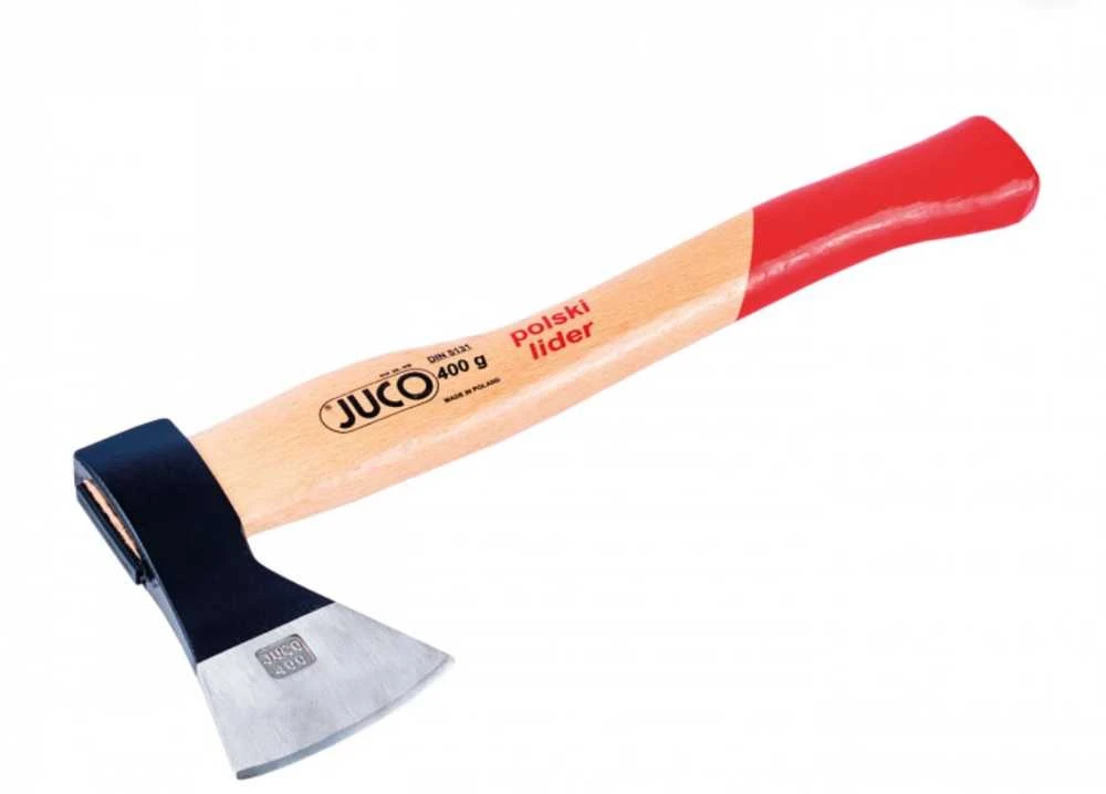 JUCO SIEKIERA 0,8kg