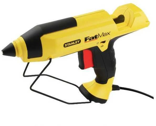 Klijų pistoletas Stanley FatMax High Pro