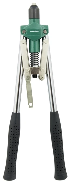 JONNESWAY LEVER Kniedės 3,2-6,4mm V1003