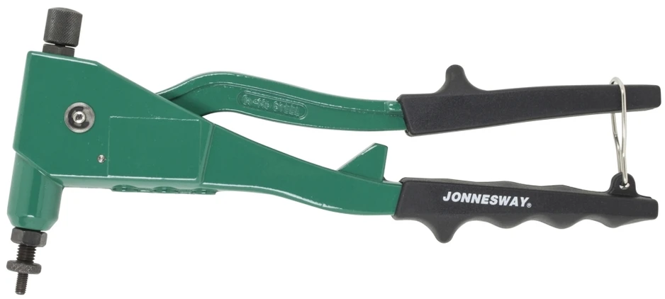 JONNESWAY NITOWNICA DO NITONAKRĘTEK M3-M6 V1102