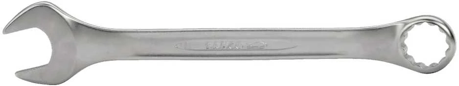 Kombinuotas raktas Bahco 111M 22mm