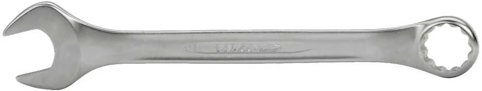 Kombinuotas raktas Bahco 111M 28mm