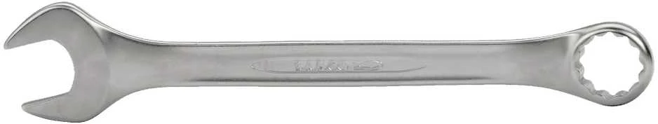 Kombinuotas raktas Bahco 111M 36mm