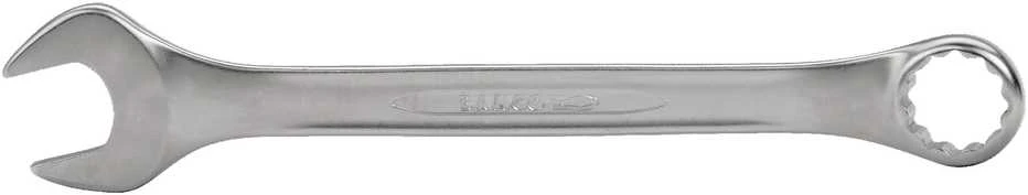 Kombinuotas raktas Bahco 111M 41mm