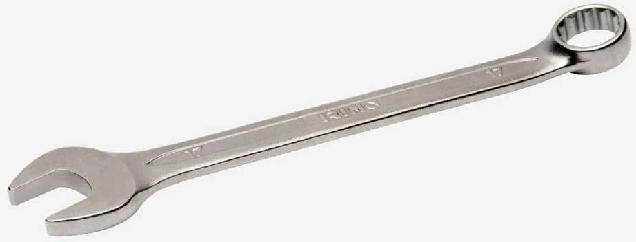 Kombinuotas raktas 28mm Irimo blisteryje