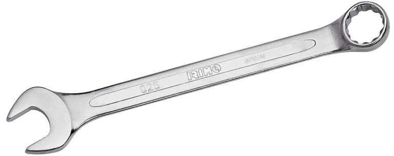 Kombinuotas raktas 29mm Irimo blisteryje