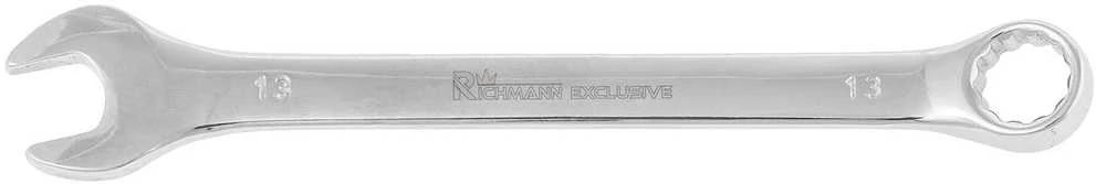 Kombinuotas raktas „RICHMANN" 32 mm