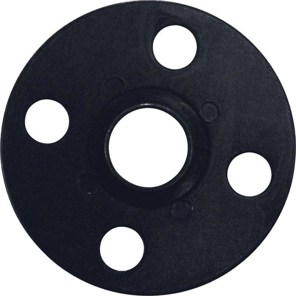 Makita Kopijavimo žiedas 9x11x13mm 3612C, 3620, RP0900, RP2300FC 164775-6