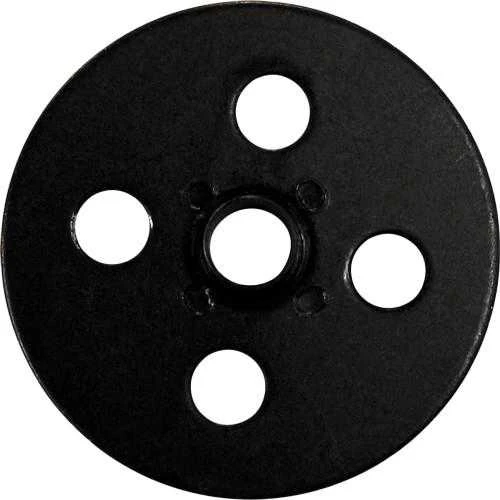 Grąžtas Makita Kopijavimo žiedas 10x12x9mm 3612C, 3620, RP0900, RP2300FC 164388-3