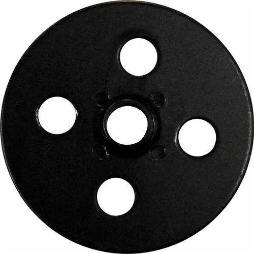 Makita Kopijavimo žiedas 11x12,7x13mm 3612C, 3620, RP0900, RP2300FC 164776-4