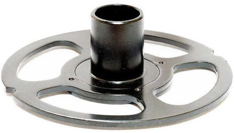 Makita 193331-5 Kopijavimo žiedas 9x11x11,5mm RP1110C
