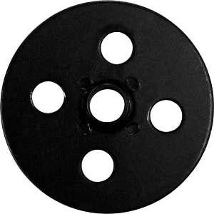 Makita Kopijavimo žiedas 24x27x13mm 3612C, 3620, RP0900, RP2300FC 164470-8