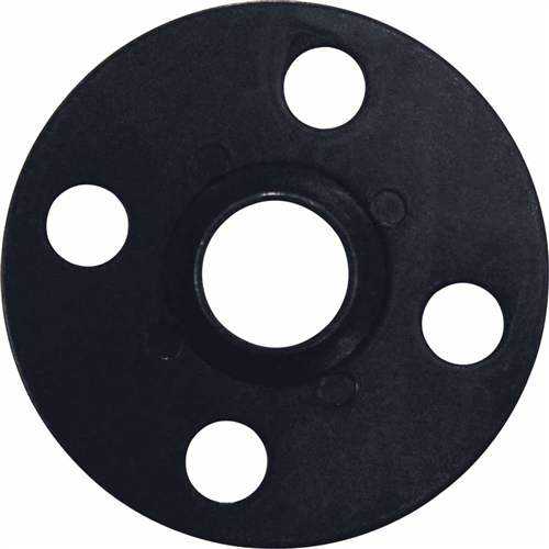 Grąžtas Makita Kopijavimo žiedas 25x29x15mm 3612C, 3620, RP0900, RP2300FC 163080-8