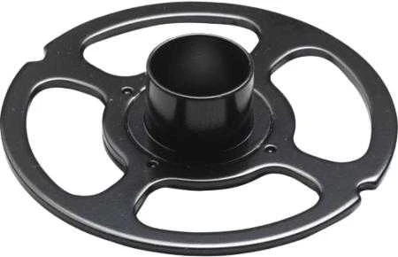 Makita Kopijavimo žiedas 27x30x13mm RP1110C 193338-1