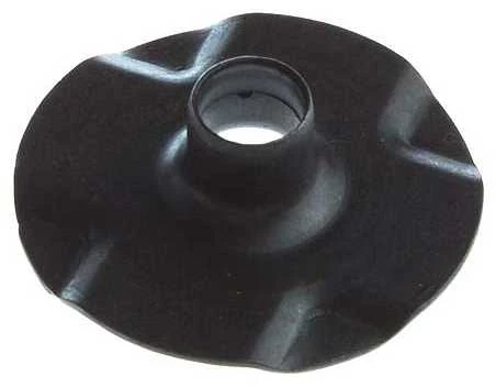 Makita 164472-4 Kopijavimo žiedas 37x40x13mm 3612C, 3620, RP0900, RP2300, RT0700, RP2303, RT0702