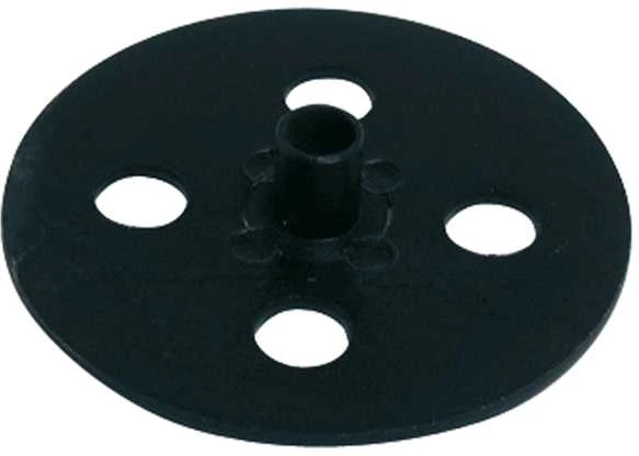 Makita Kopijavimo žiedas 7,7x9,5x11,5mm 3612C, 3620, RP0900, RP2300FC 164379-4