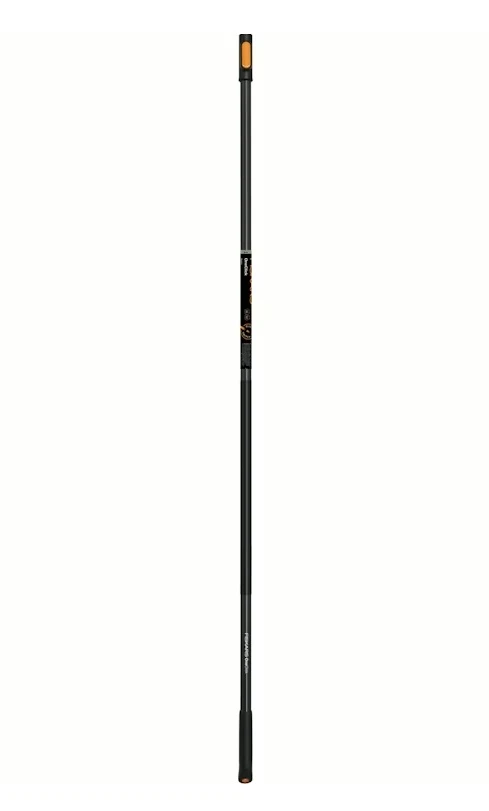 Fiskars OneClick kotas L
