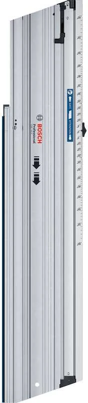 Bosch FSN 440 X