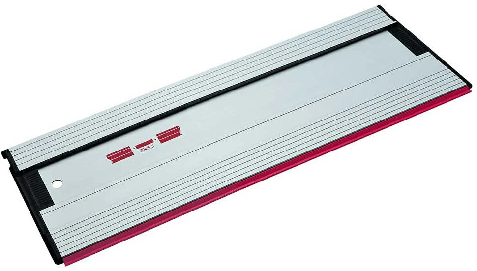 Flex Accessories Kreipiančioji liniuotė GRS FLEX 800 mm