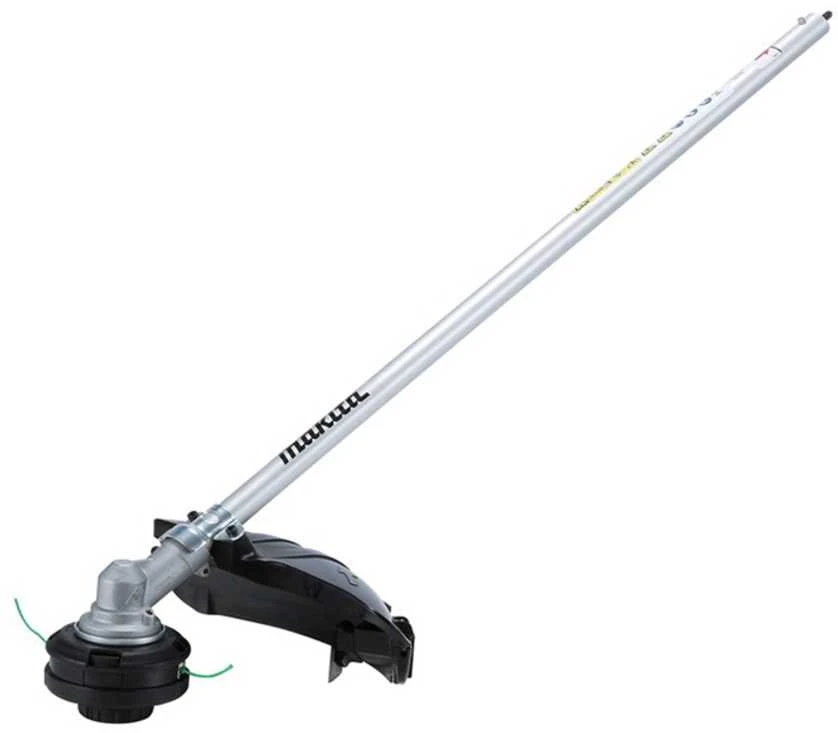 Makita Žoliapjovės priedas EM408MP 191N31-5 300 mm • EM408MP