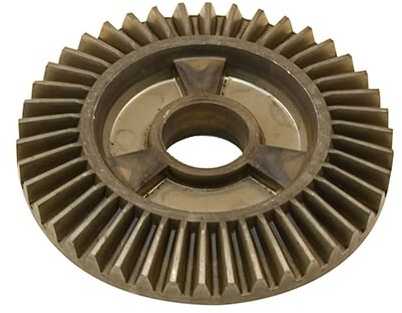 Krumpliaratis MTD 717-04056