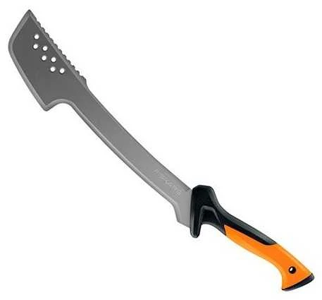 Fiskars Solid™ Mačetė- Kirvukas 1051236