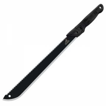Mačetė Gerber Gator