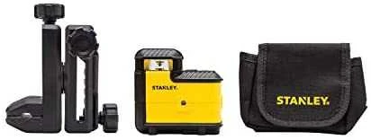 Nivelyras Stanley STHT77594-1