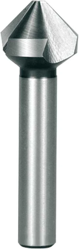 Gilintuvas RUKO HSS DIN335 C 90°, Ø20,5mm