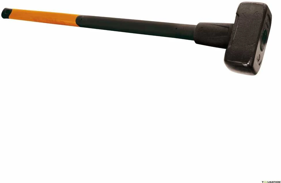 Fiskars Kūjis XXL 1001618