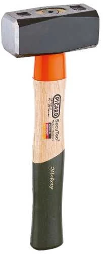 Kūjis Picard 0004302-2000; SecuTec®; 300 mm; 2000 g
