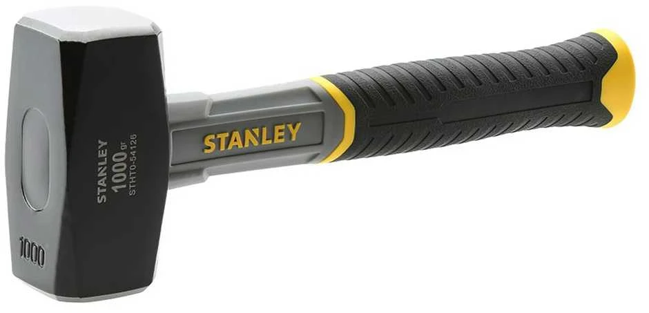 Kūjis Stanley STHT0-54126; 1kg