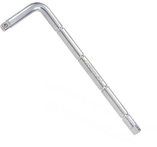 L formos raktas King Tony 4583-12R; 1/2''; 315 mm