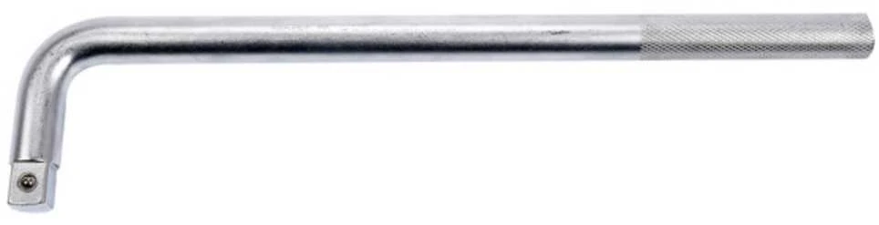 YATO VAMZDŽIO RANKENĖLIS 3/4 430mm