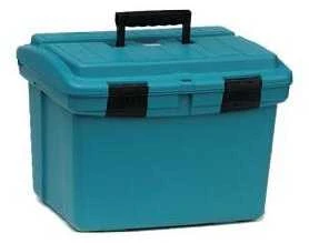 Makita Lagaminas 5603R 824555-9