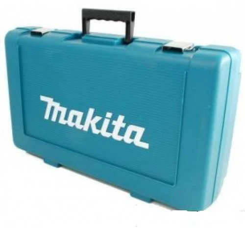 Makita Lagaminas 6261D, 6271D, 8271D 824852-3