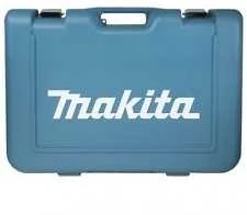 Makita Lagaminas BTW450 824777-1