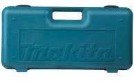 Makita Lagaminas KP0800, KP0810C 824892-1