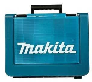 Makita Lagaminas BHR162, BST110, BST220, BST221, BPT350 824863-8